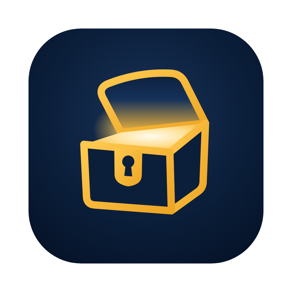 The Sipet app icon